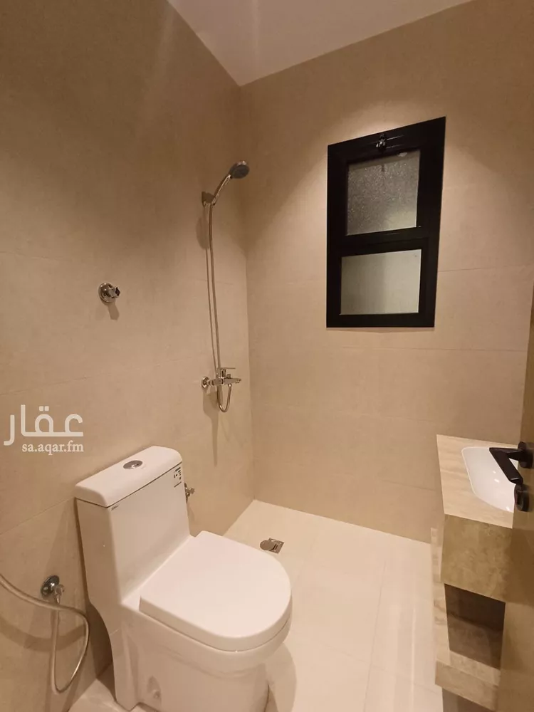 فيلا للبيع في شارع عوض القطيعي, حي الرحمانية, مدينة جدة, منطقة مكة المكرمة صورة 3