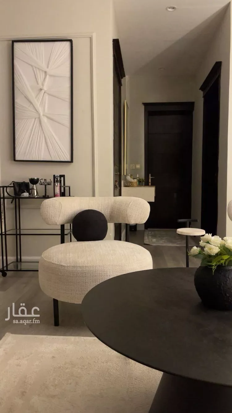 دور للبيع في شارع 00000, حي العين, مدينة الجموم - بحرة, منطقة مكة المكرمة صورة 5