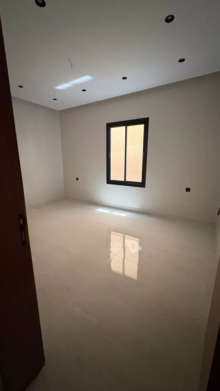 شقة للبيع في شارع القرينية 259, حي القرينية, مدينة جدة, منطقة مكة المكرمة 10
