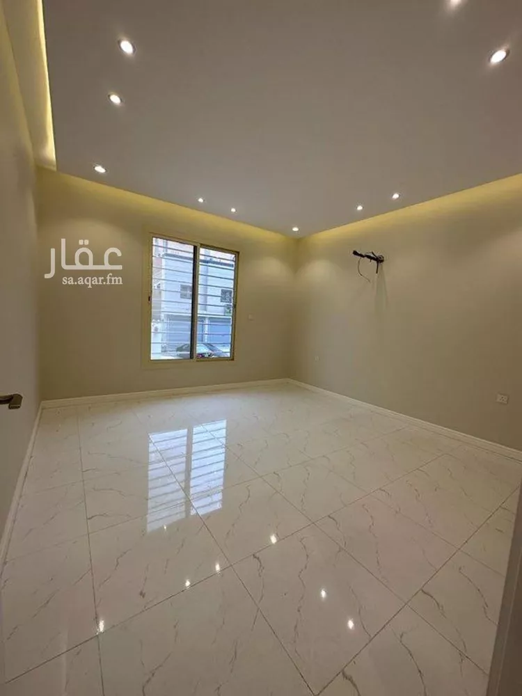 شقة للبيع في شارع تيماء, حي النسيم, مدينة جدة, منطقة مكة المكرمة صورة 5