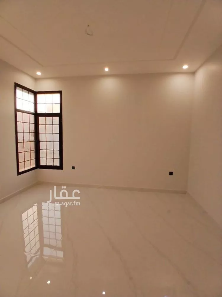 فيلا للبيع في شارع ابي علي الصيرفي, حي الصواري, مدينة جدة, منطقة مكة المكرمة صورة 5