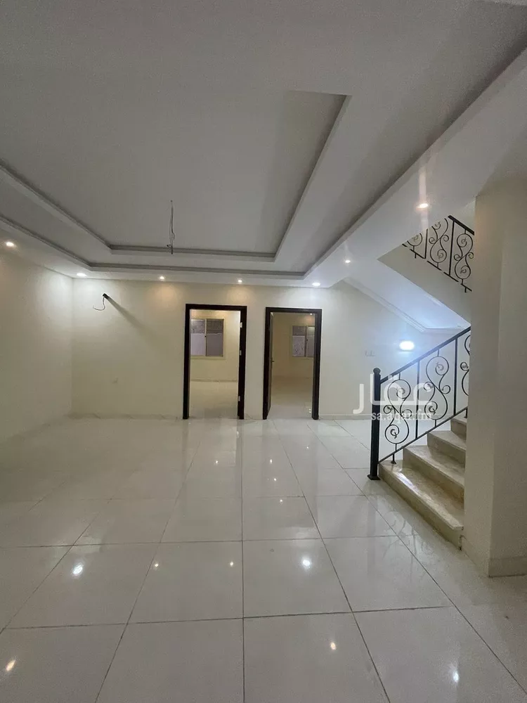 فيلا للبيع في شارع عوض القطيعي, حي الرحمانية, مدينة جدة, منطقة مكة المكرمة صورة 4