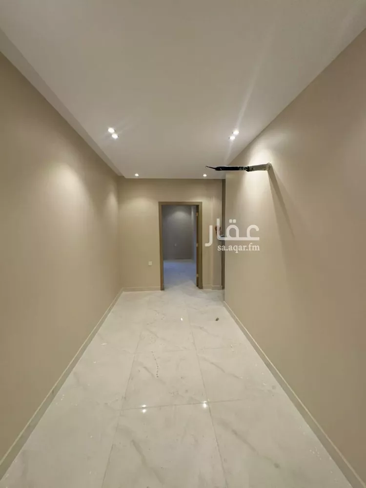 فيلا للبيع في حي الرياض, مدينة جدة, منطقة مكة المكرمة 9
