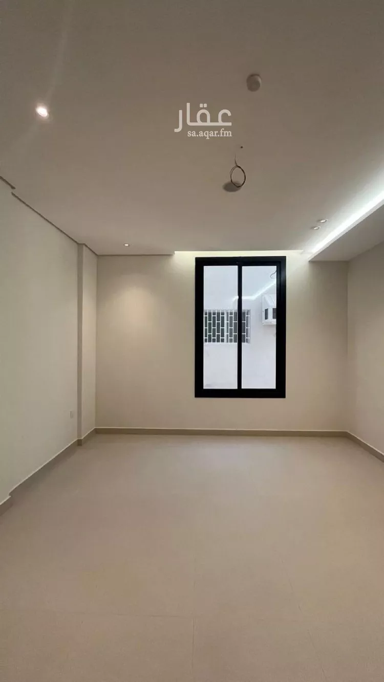 شقة للبيع في شارع الجواد الصقلي, حي الربوة, مدينة جدة, منطقة مكة المكرمة صورة 2