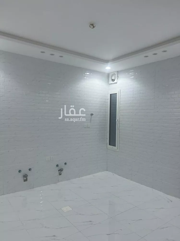 فيلا للبيع في شارع الدكتور عبداللطيف صلاح جمج, حي البشائر, مدينة جدة, منطقة مكة المكرمة 11