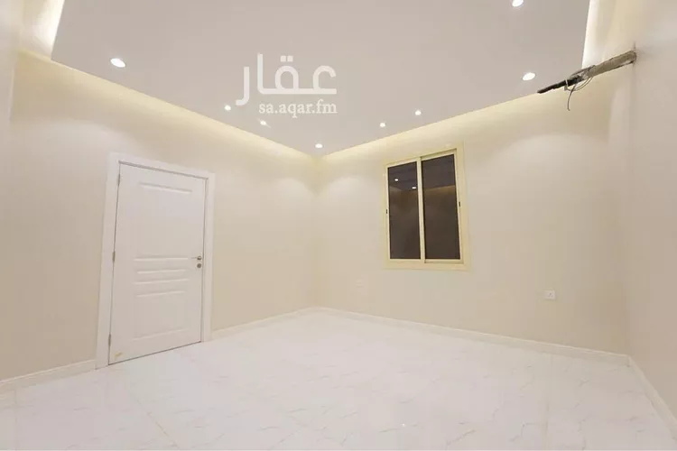 شقة للبيع في شارع المعتمد ابن عباد, حي الأمير عبدالمجيد, مدينة جدة, منطقة مكة المكرمة صورة 4