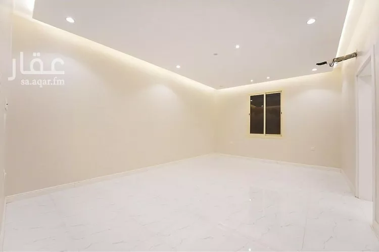 شقة للبيع في شارع المعتمد ابن عباد, حي الأمير عبدالمجيد, مدينة جدة, منطقة مكة المكرمة صورة 2