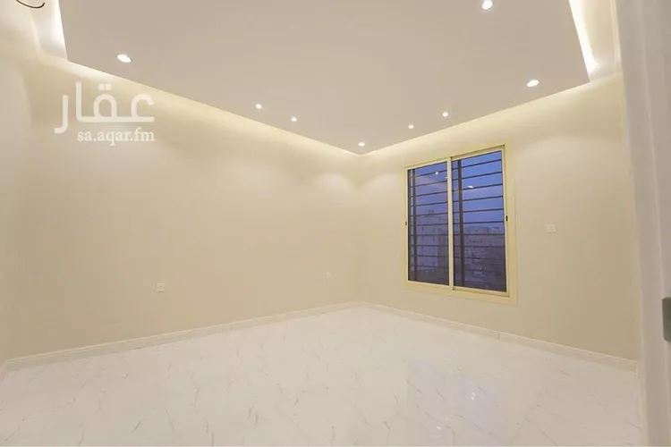 شقة للبيع في شارع المعتمد ابن عباد, حي الأمير عبدالمجيد, مدينة جدة, منطقة مكة المكرمة صورة 3