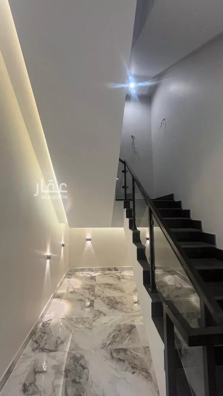 فيلا للبيع في شارع القرينية 259, حي القرينية, مدينة جدة, منطقة مكة المكرمة صورة 3