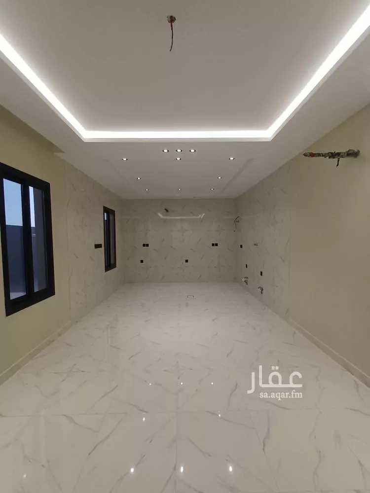 فيلا للبيع في شارع عتيق بن محمد, حي الفلاح, مدينة جدة, منطقة مكة المكرمة 11