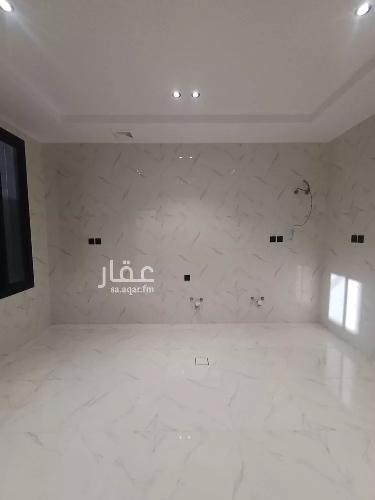 فيلا للبيع في شارع عتيق بن محمد, حي الفلاح, مدينة جدة, منطقة مكة المكرمة 13