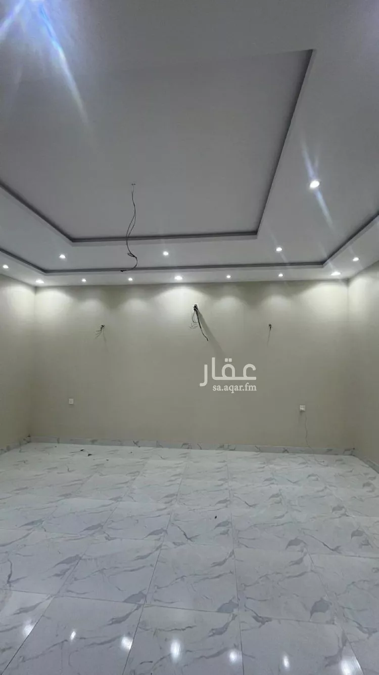 فيلا للبيع في شارع القرينية 259, حي القرينية, مدينة جدة, منطقة مكة المكرمة 13