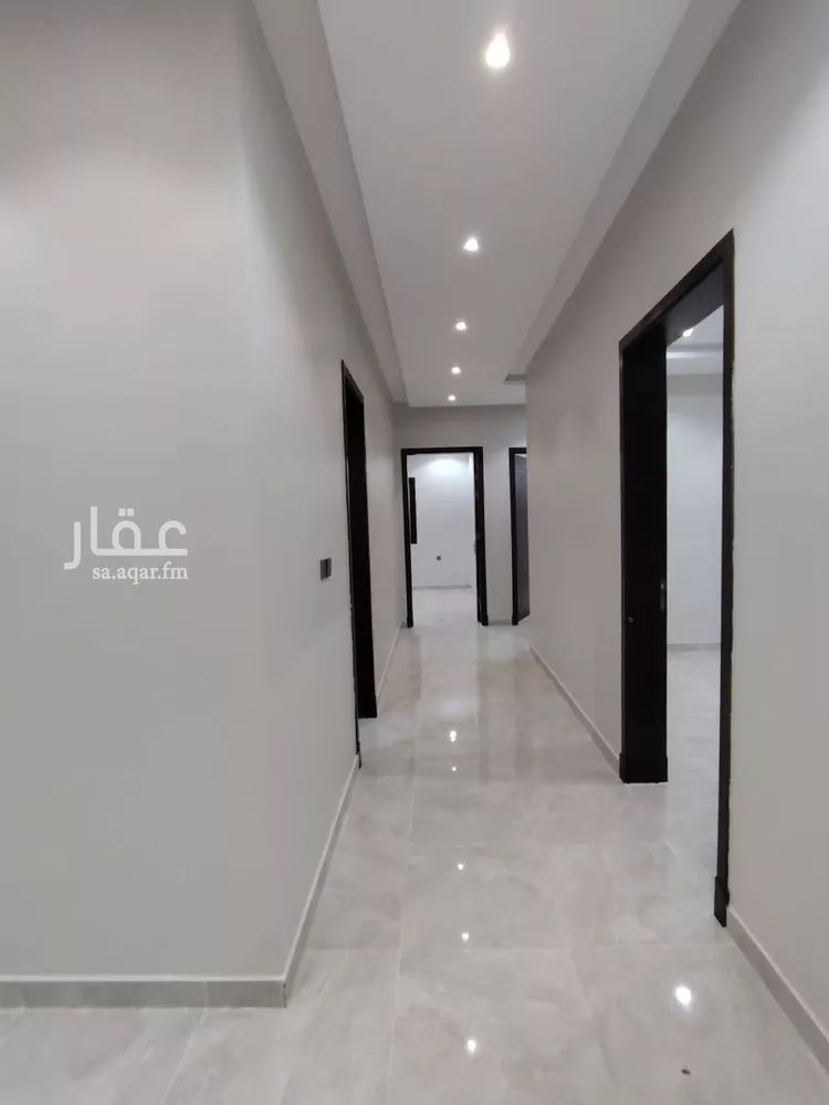 فيلا للبيع في حي الصالحية, مدينة جدة, منطقة مكة المكرمة