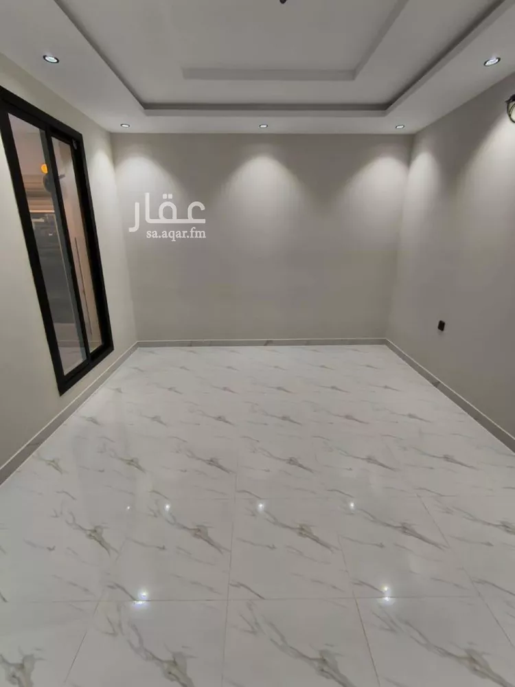 فيلا للبيع في شارع ابي نصر الحسين, حي الوفاء, مدينة جدة, منطقة مكة المكرمة صورة 2