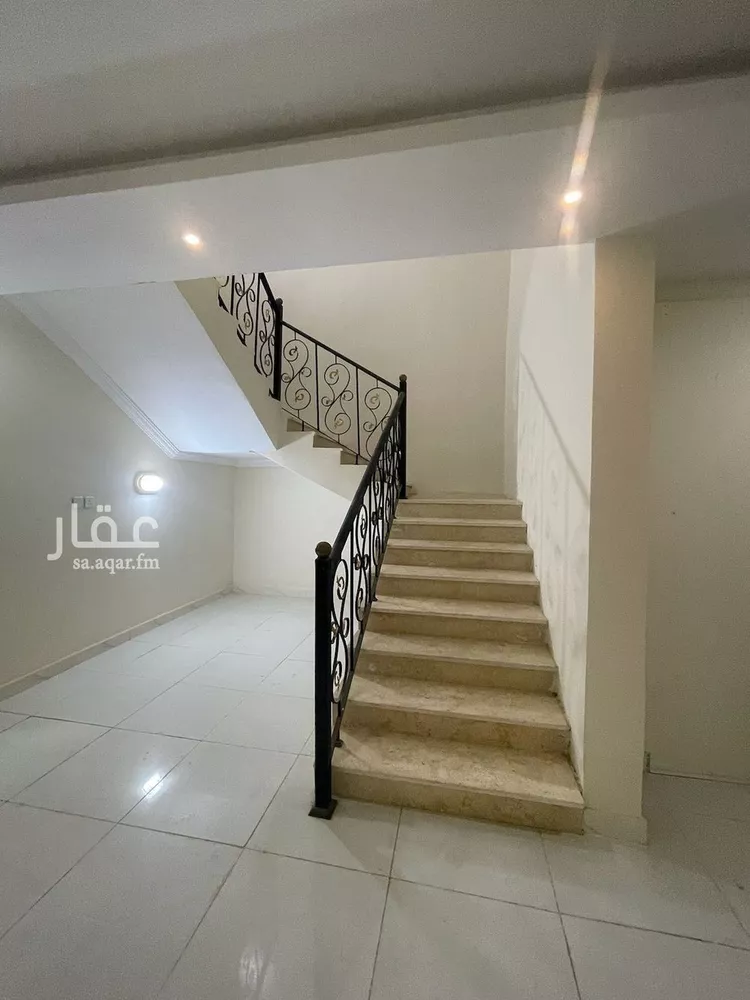 فيلا للبيع في شارع عوض القطيعي, حي الرحمانية, مدينة جدة, منطقة مكة المكرمة