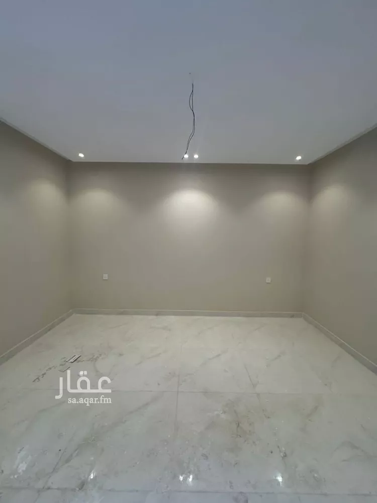 فيلا للبيع في حي الرياض, مدينة جدة, منطقة مكة المكرمة صورة 4