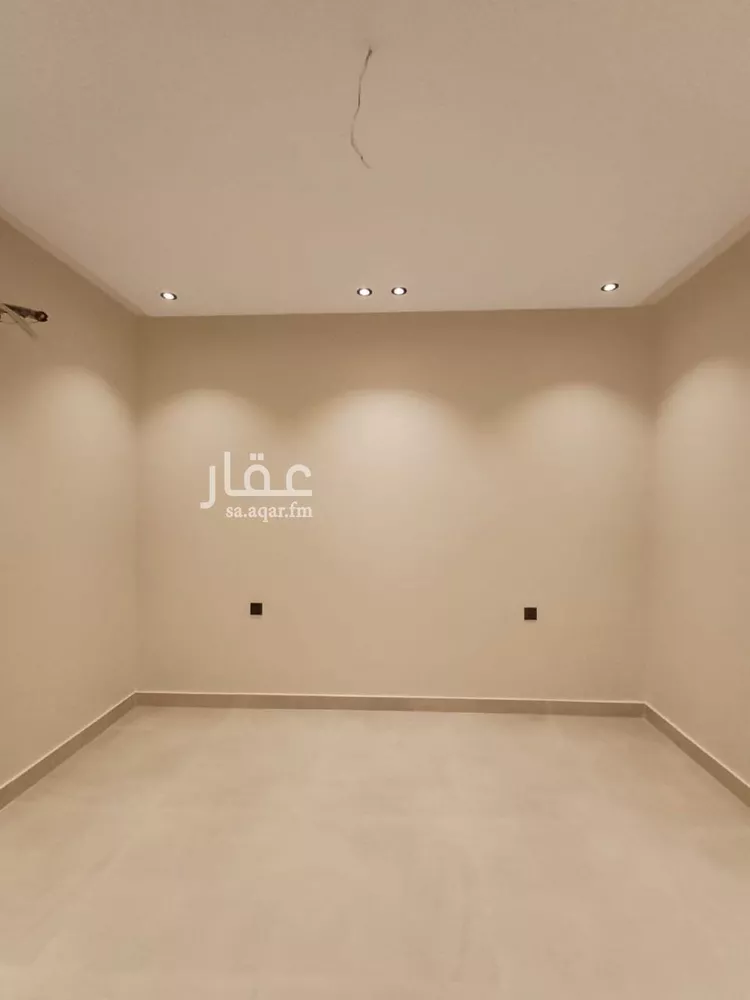 فيلا للبيع في شارع 00000, حي الوفاء, مدينة جدة, منطقة مكة المكرمة 7