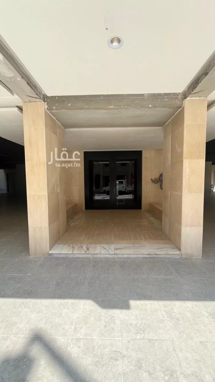 شقة للبيع في شارع علي بن هذيل, حي الربوة, مدينة جدة, منطقة مكة المكرمة صورة 3