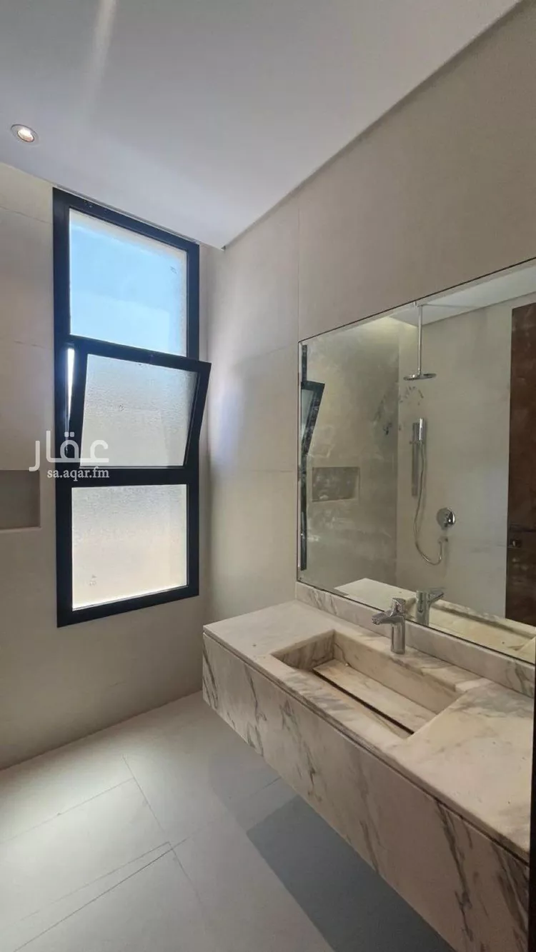 شقة للبيع في شارع الجواد الصقلي, حي الربوة, مدينة جدة, منطقة مكة المكرمة صورة 3