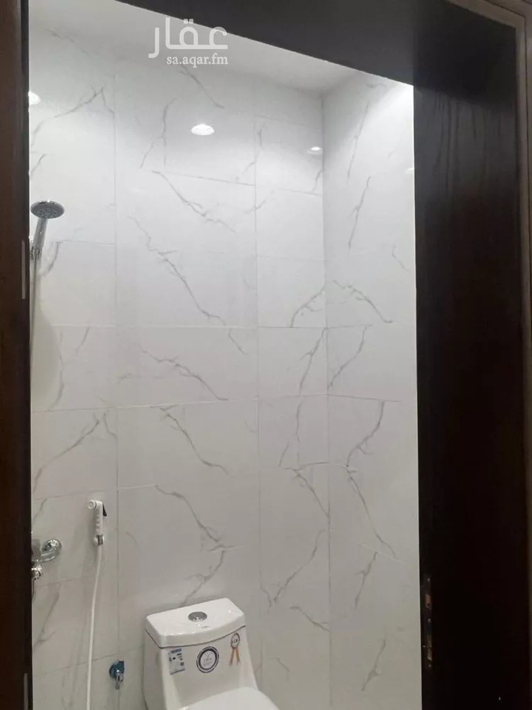 فيلا للبيع في شارع الدكتور عبداللطيف صلاح جمج, حي البشائر, مدينة جدة, منطقة مكة المكرمة صورة 3