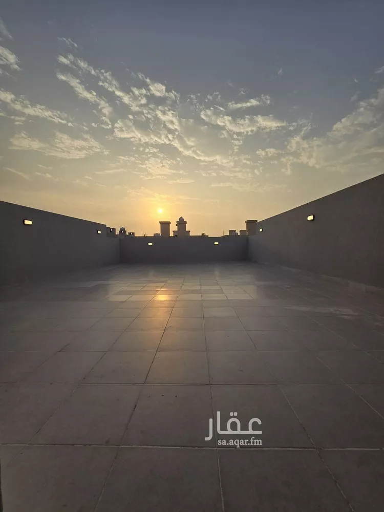 فيلا للبيع في شارع الجوزجاني, حي الرحمانية, مدينة جدة, منطقة مكة المكرمة 7