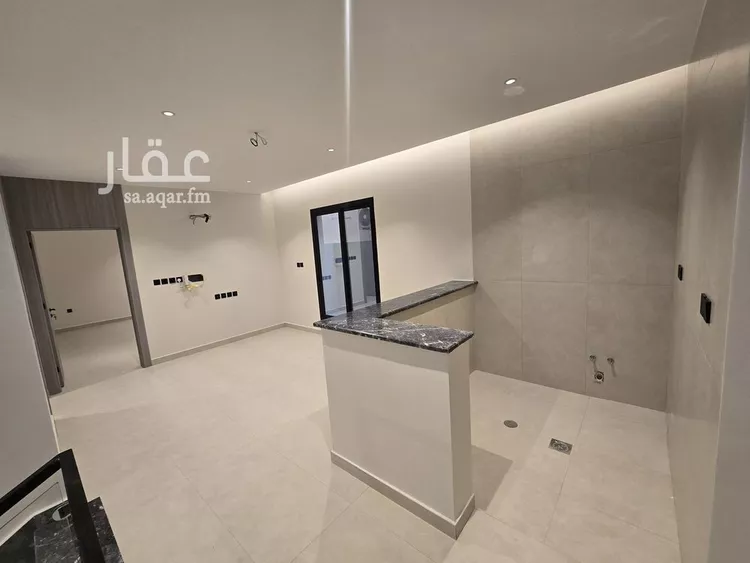 فيلا للبيع في شارع الجوزجاني, حي الرحمانية, مدينة جدة, منطقة مكة المكرمة 10