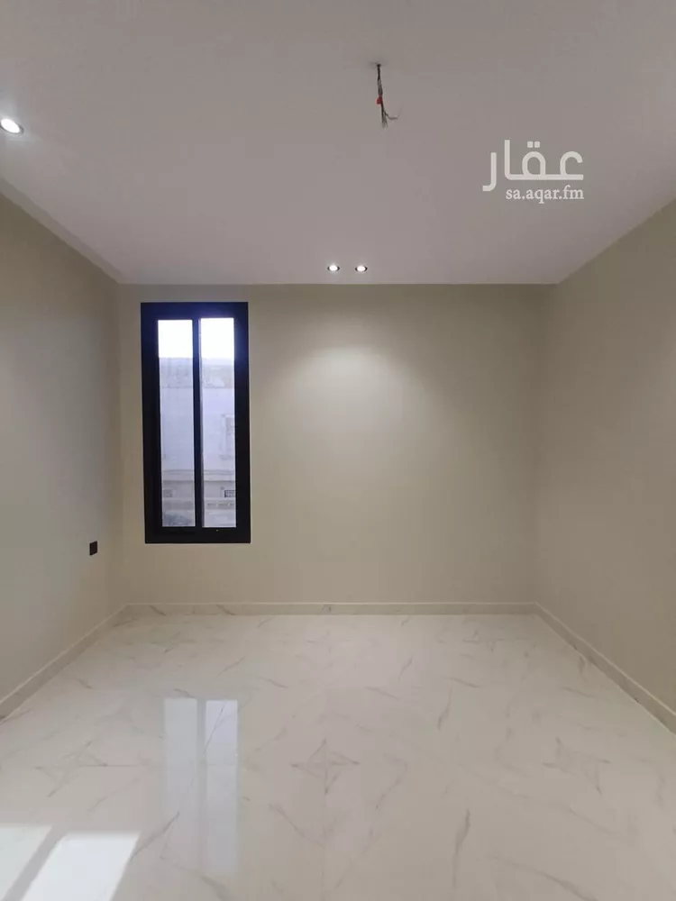 فيلا للبيع في شارع عتيق بن محمد, حي الفلاح, مدينة جدة, منطقة مكة المكرمة صورة 2