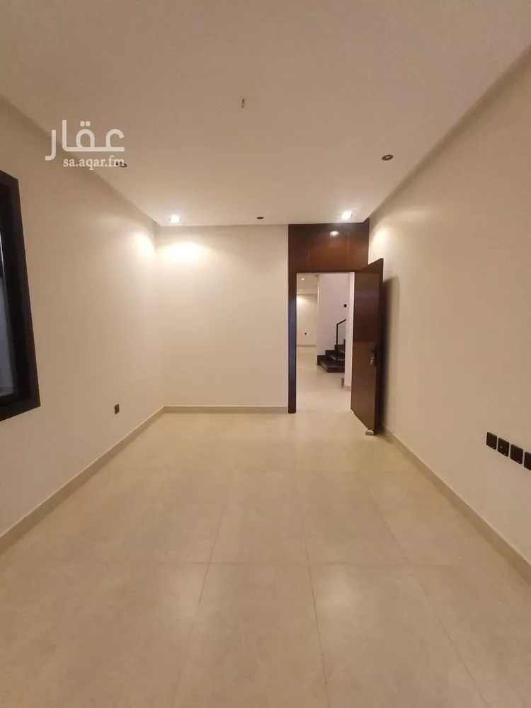 فيلا للبيع في شارع عثمان عمارة, حي الفروسية, مدينة جدة, منطقة مكة المكرمة صورة 3