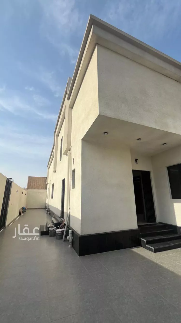 فيلا للبيع في شارع سليمان بن عفيصان, حي القرينية, مدينة جدة, منطقة مكة المكرمة صورة 5