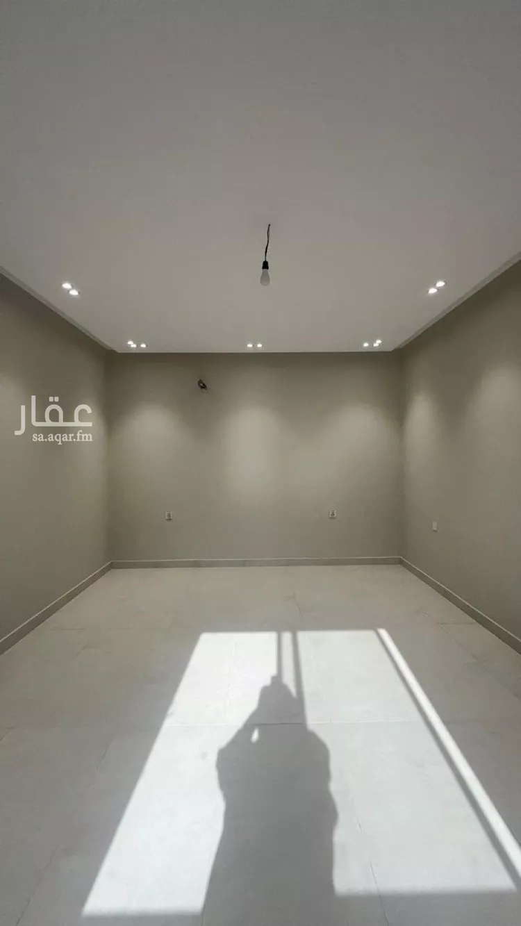 فيلا للبيع في شارع سليمان بن عفيصان, حي القرينية, مدينة جدة, منطقة مكة المكرمة 19
