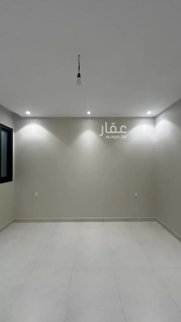 فيلا للبيع في شارع سليمان بن عفيصان, حي القرينية, مدينة جدة, منطقة مكة المكرمة 18