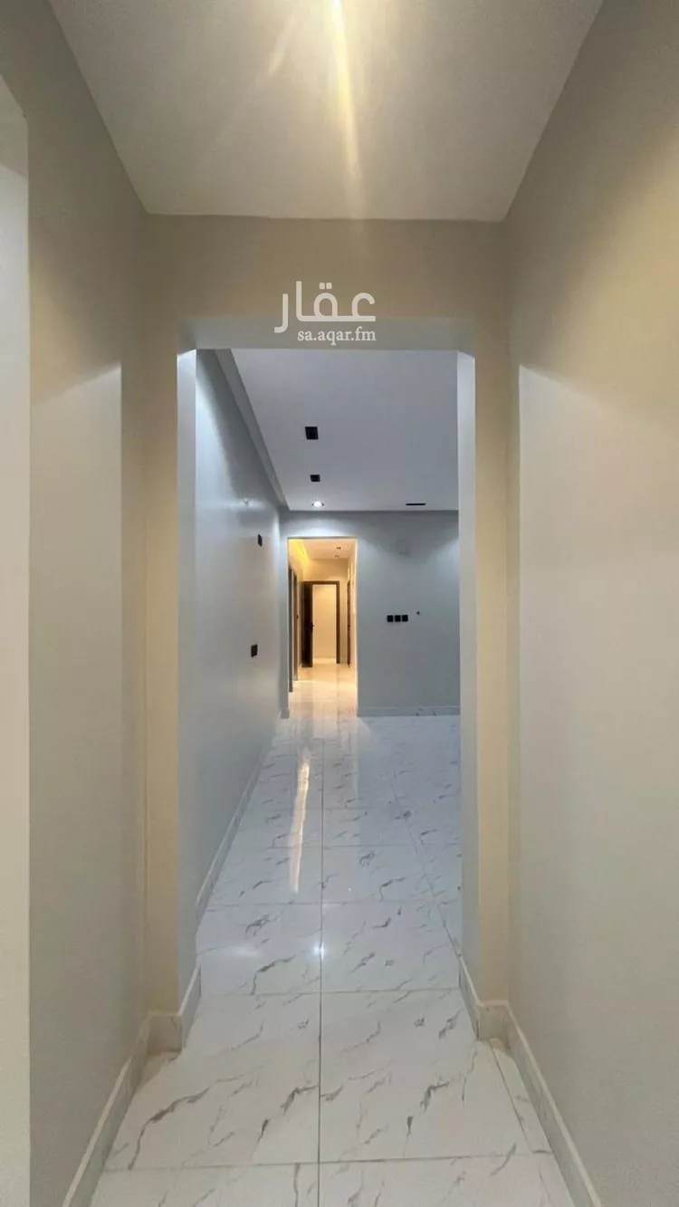 شقة للبيع في شارع فخر الدين أحمد التركماني, حي الفضيلة, مدينة جدة, منطقة مكة المكرمة صورة 4