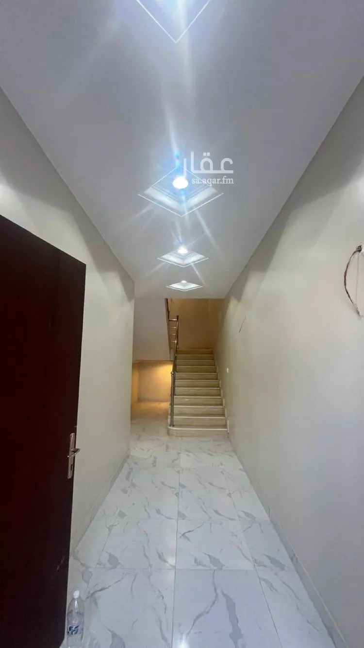 فيلا للبيع في شارع القرينية 259, حي القرينية, مدينة جدة, منطقة مكة المكرمة 12