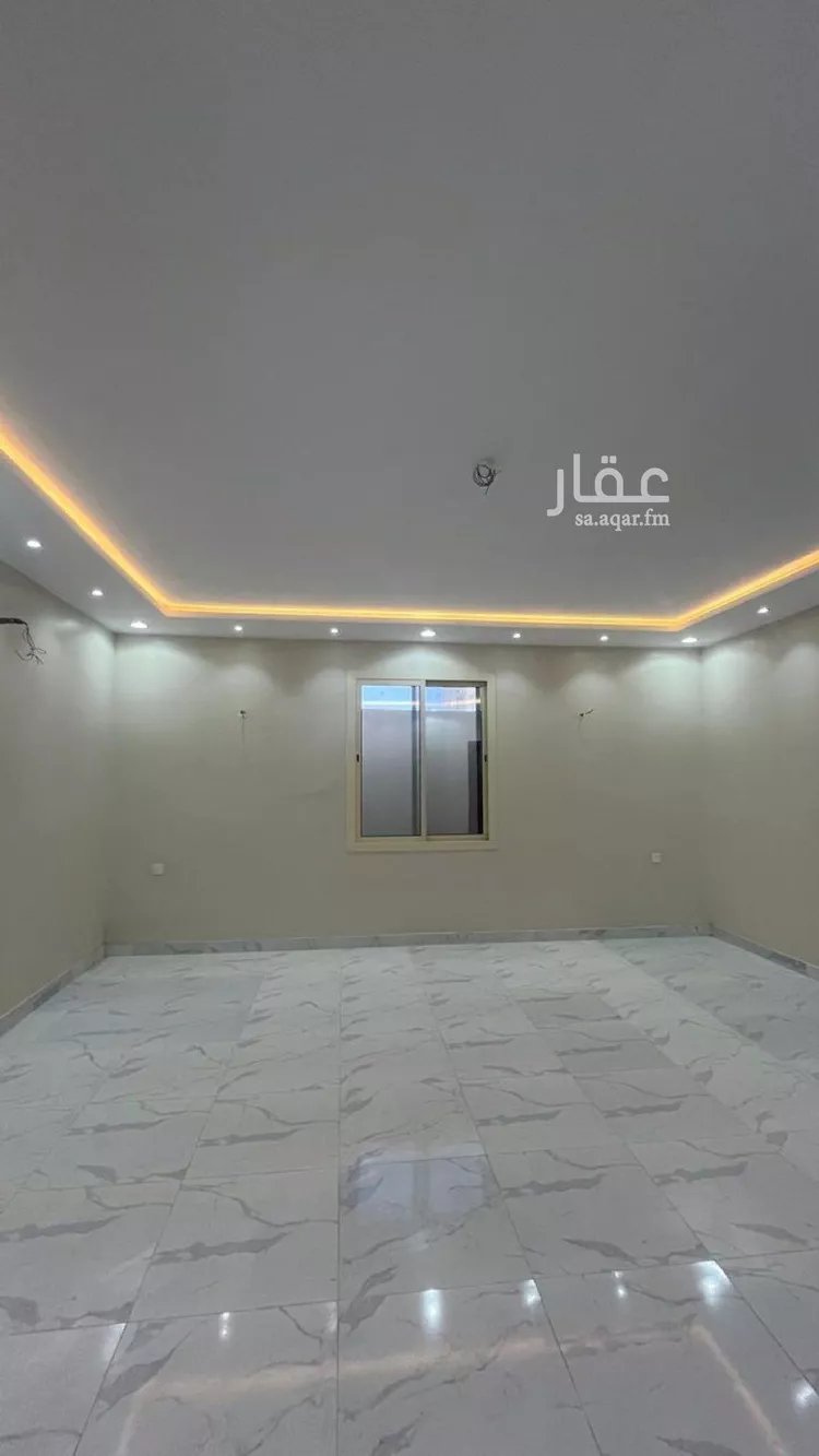 فيلا للبيع في شارع القرينية 259, حي القرينية, مدينة جدة, منطقة مكة المكرمة 16