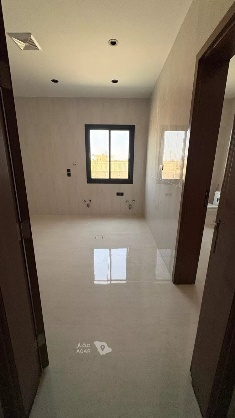 شقة للبيع في شارع القرينية 259, حي القرينية, مدينة جدة, منطقة مكة المكرمة صورة 3