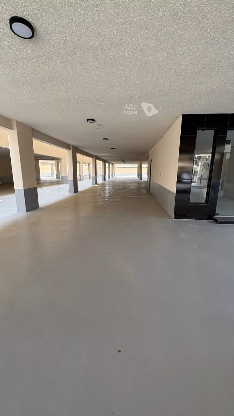 شقة للبيع في شارع القرينية 259, حي القرينية, مدينة جدة, منطقة مكة المكرمة 8