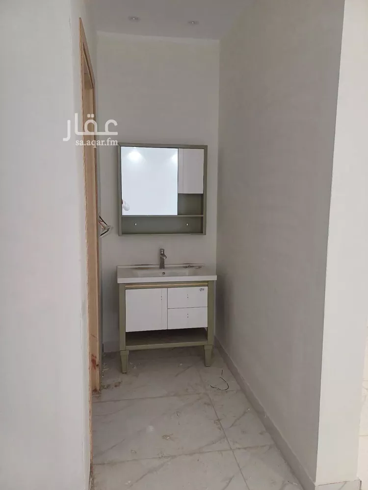 فيلا للبيع في شارع سليمان بن هشام, حي الكوثر, مدينة جدة, منطقة مكة المكرمة صورة 4