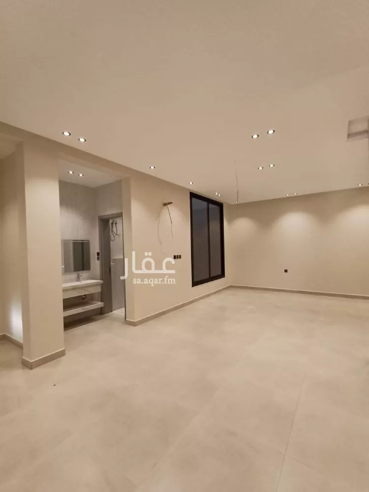 فيلا للبيع في شارع 00000, حي الوفاء, مدينة جدة, منطقة مكة المكرمة صورة 4