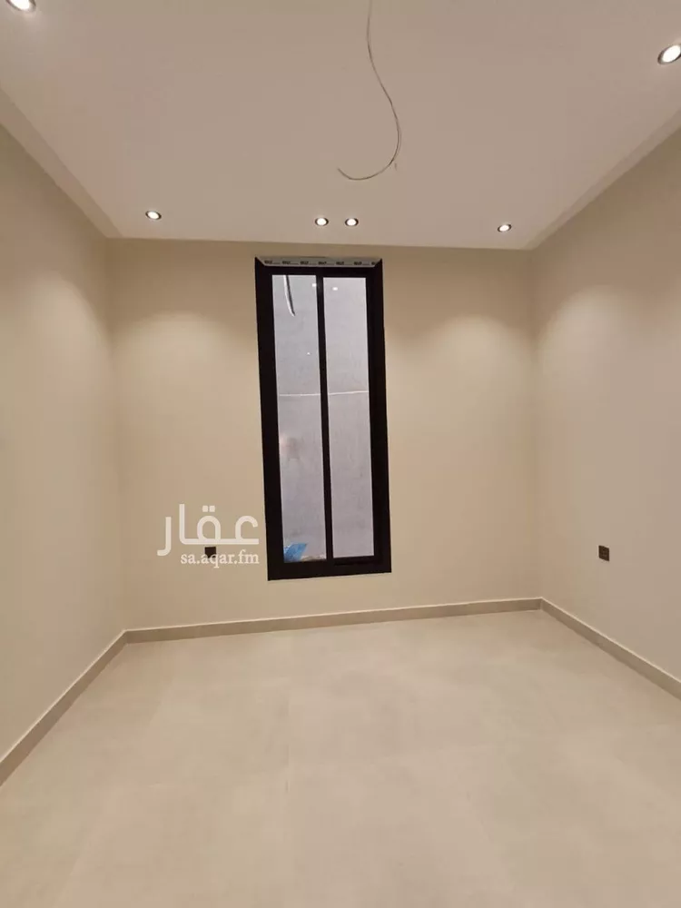 فيلا للبيع في شارع 00000, حي الوفاء, مدينة جدة, منطقة مكة المكرمة 12