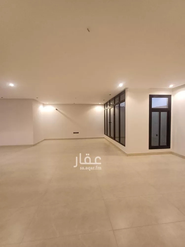 فيلا للبيع في شارع عثمان عمارة, حي الفروسية, مدينة جدة, منطقة مكة المكرمة صورة 2