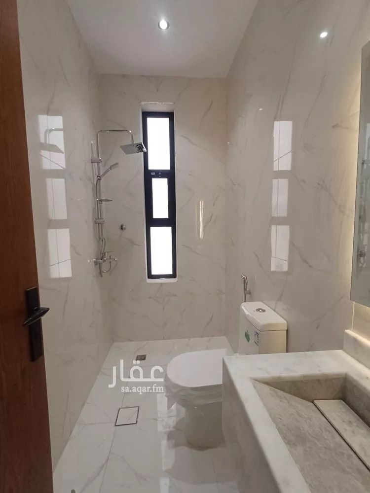 فيلا للبيع في شارع عتيق بن محمد, حي الفلاح, مدينة جدة, منطقة مكة المكرمة 6