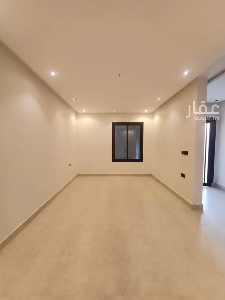 فيلا للبيع في شارع عثمان عمارة, حي الفروسية, مدينة جدة, منطقة مكة المكرمة 9