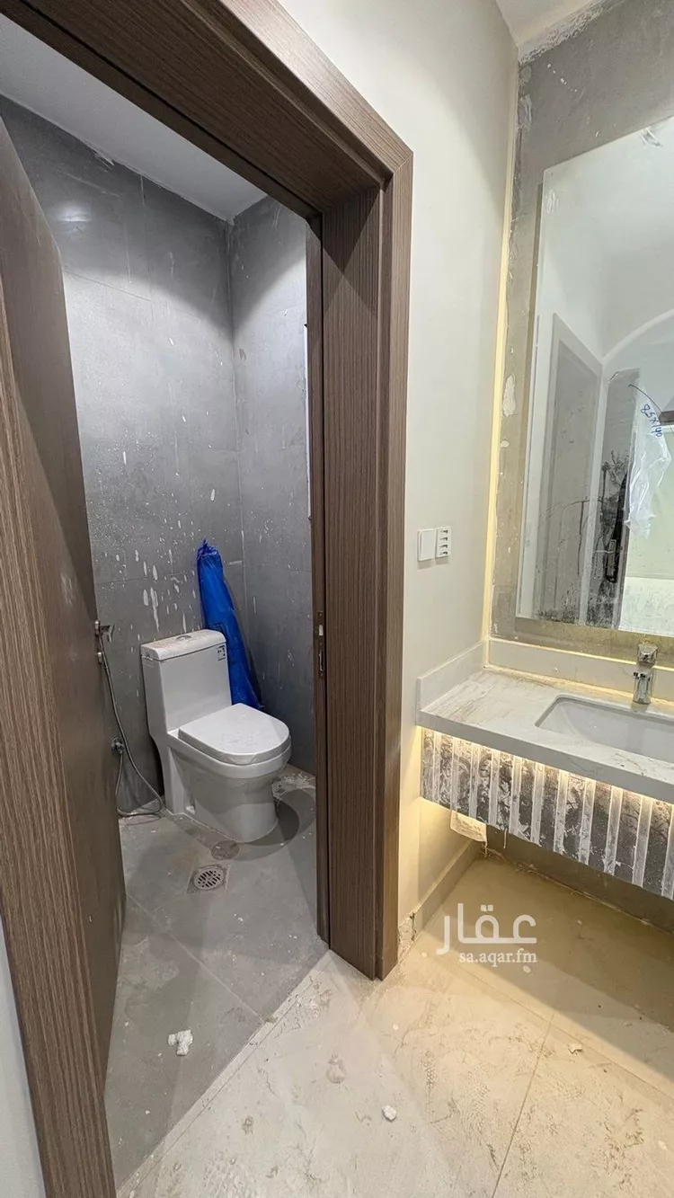 Villa for Sale in Jeddah Al Qryniah صورة 2