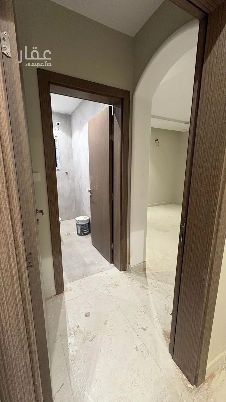 Villa for Sale in Jeddah Al Qryniah صورة 4