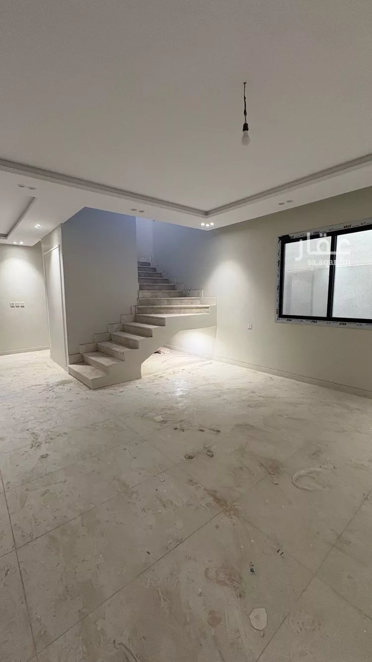 Villa for Sale in Jeddah Al Qryniah صورة 3