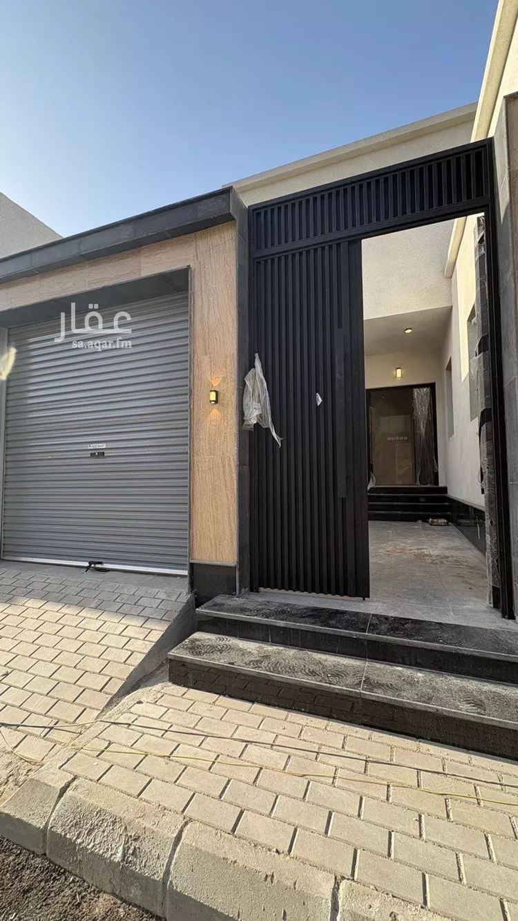 فيلا للبيع في شارع سليمان بن عفيصان, حي القرينية, مدينة جدة, منطقة مكة المكرمة صورة 5