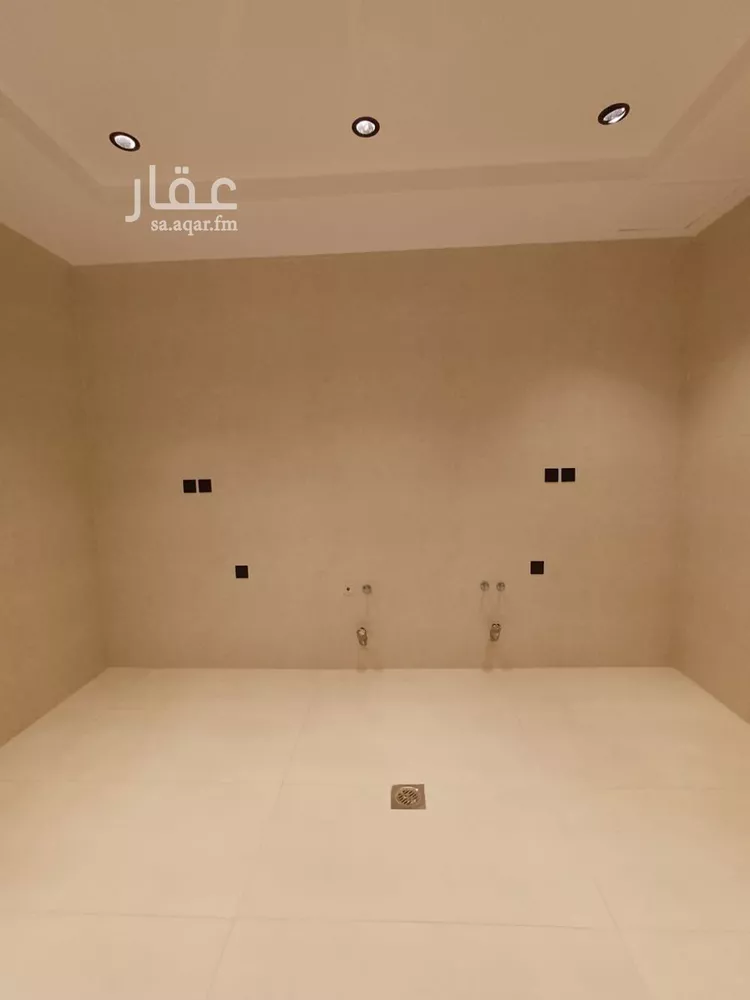 فيلا للبيع في شارع عوض القطيعي, حي الرحمانية, مدينة جدة, منطقة مكة المكرمة
