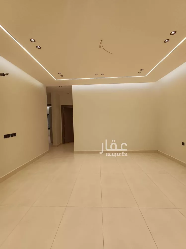 فيلا للبيع في شارع عوض القطيعي, حي الرحمانية, مدينة جدة, منطقة مكة المكرمة صورة 2