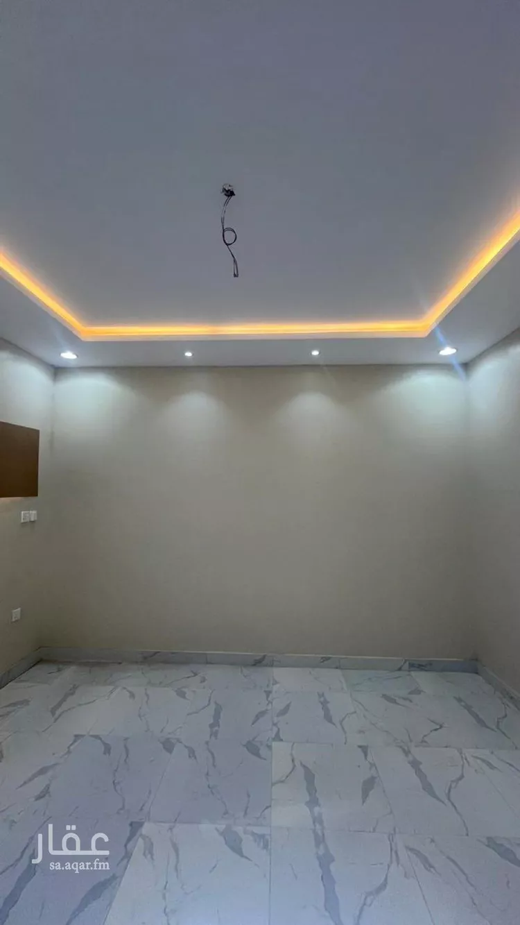 فيلا للبيع في شارع القرينية 259, حي القرينية, مدينة جدة, منطقة مكة المكرمة صورة 3