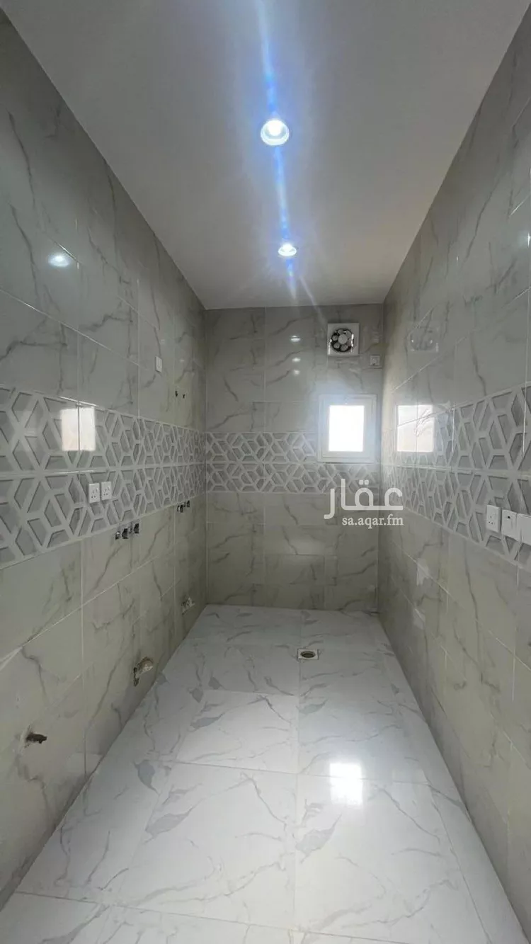 فيلا للبيع في شارع القرينية 259, حي القرينية, مدينة جدة, منطقة مكة المكرمة 6